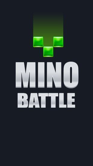 download Mino battle apk